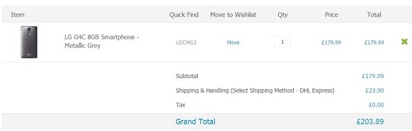 キャプチャ_2015_06_06_23_23_03_29