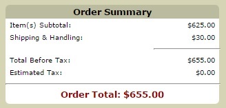 キャプチャ_2015_06_12_18_04_45_520