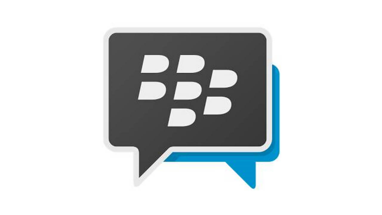 Android「BBM」マテリアルデザインやプライベートチャット正式対応
