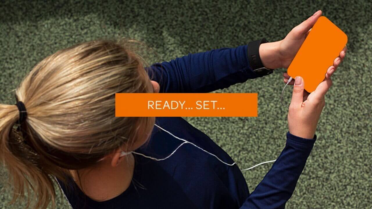 「Galaxy S6 Active」投入を伺わせるティザーが公開