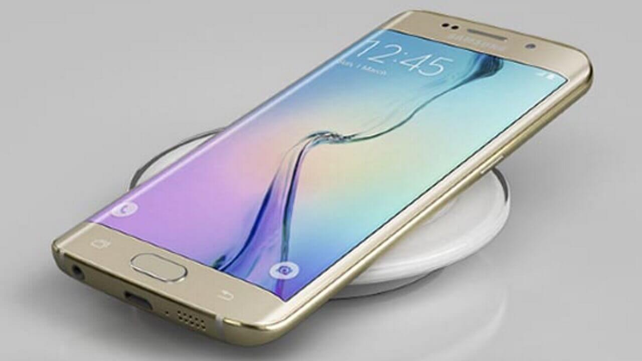 Snapdragon 808搭載「Galaxy S6 Plus」数週間以内に発表？