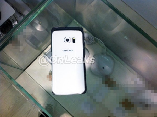 Galaxy S6 Edge Plus-2