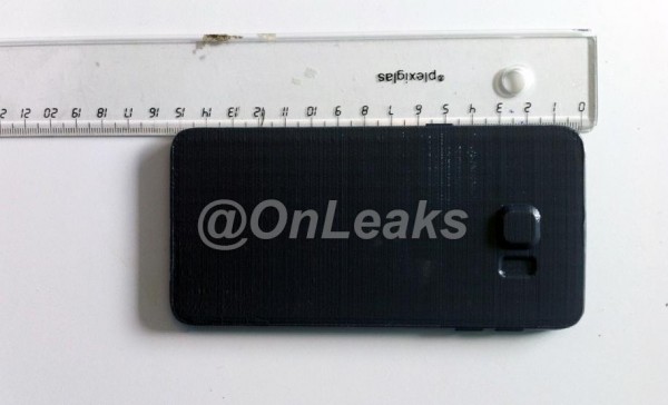 Galaxy S6 Edge Plus-4