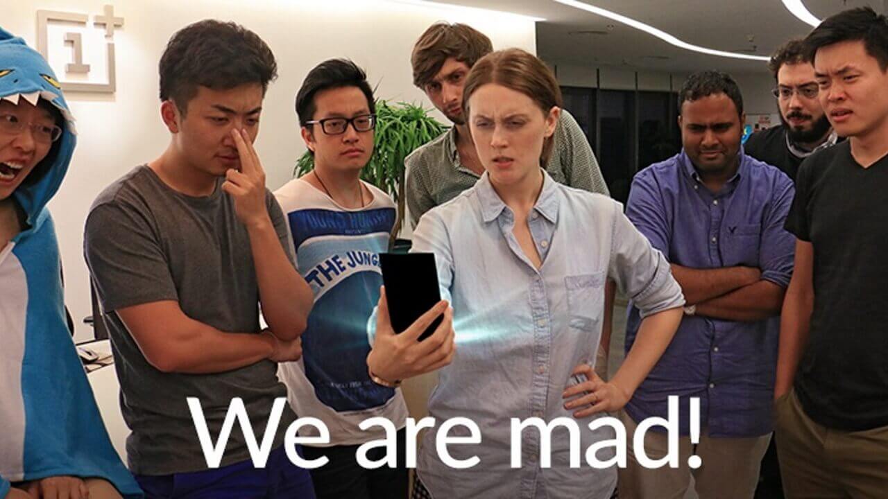 「OnePlus 2」高コストSnapdragon 810のせいで$322以上？