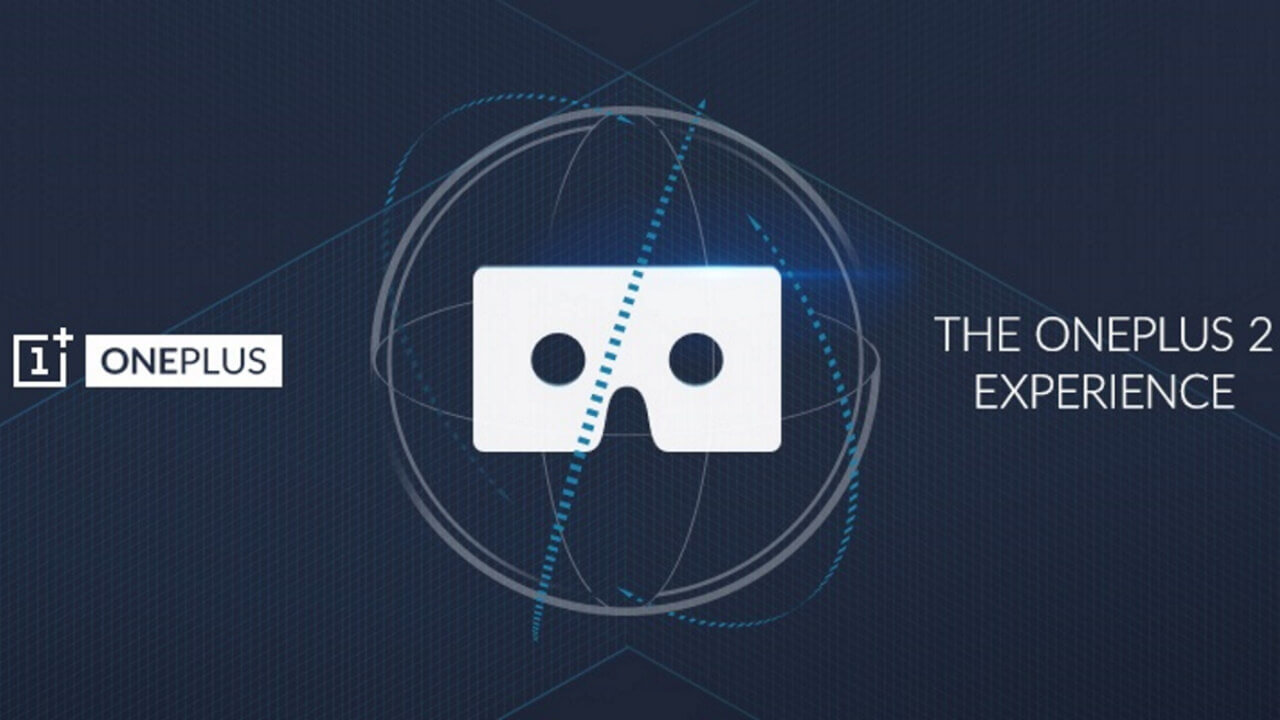 「OnePlus 2」7月27日正式発表へ