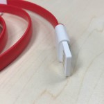 OnePlus 2 Type-C-3