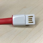 OnePlus 2 Type-C-4