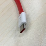 OnePlus 2 Type-C-6
