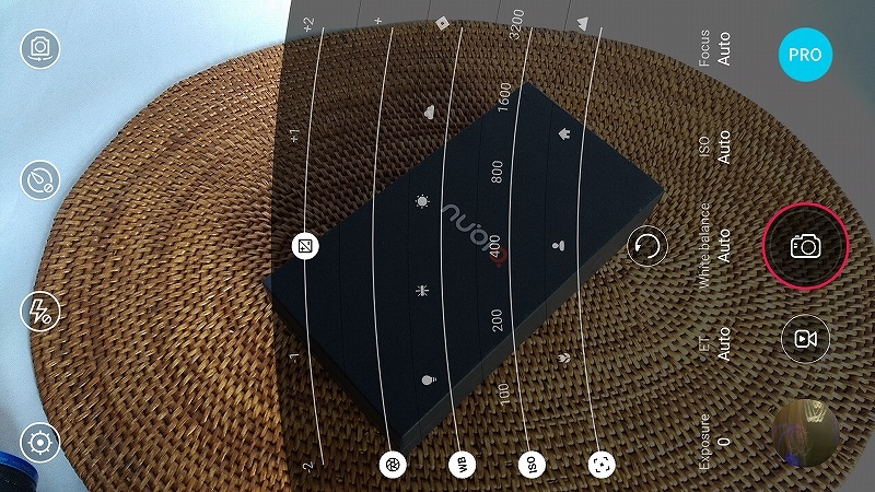 Screenshot_2015-06-14-16-30-54