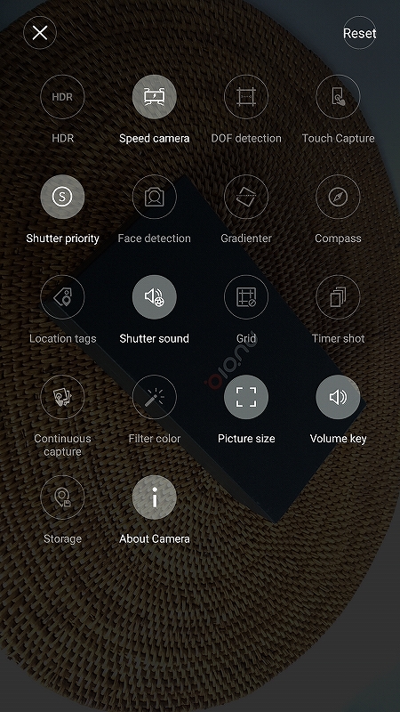 Screenshot_2015-06-14-16-31-04