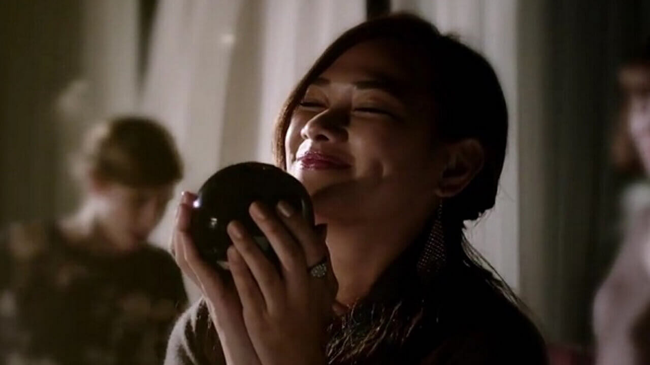 Smart Bluetooth Speaker BSP60