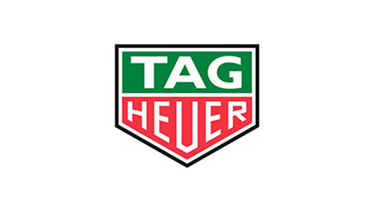 TAG Heuer