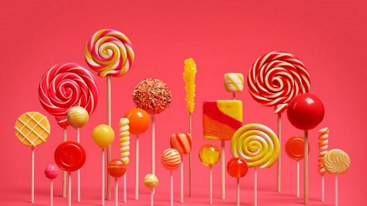 「Xperia Zシリーズ/T2 Ultra/C3」Android 5.1アップデートを7月から配信