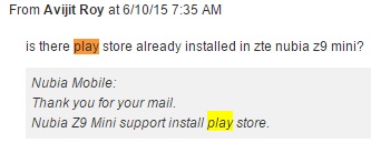 キャプチャ_2015_06_28_02_22_21_128