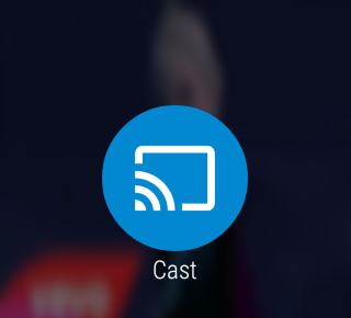 Android Wearでのスクリーンショット-2