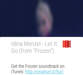 Android Wearでのスクリーンショット-1