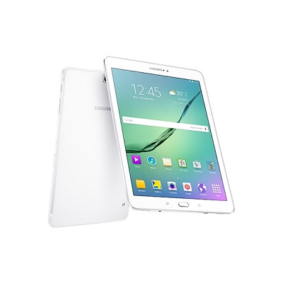 Galaxy Tab S2 9.7