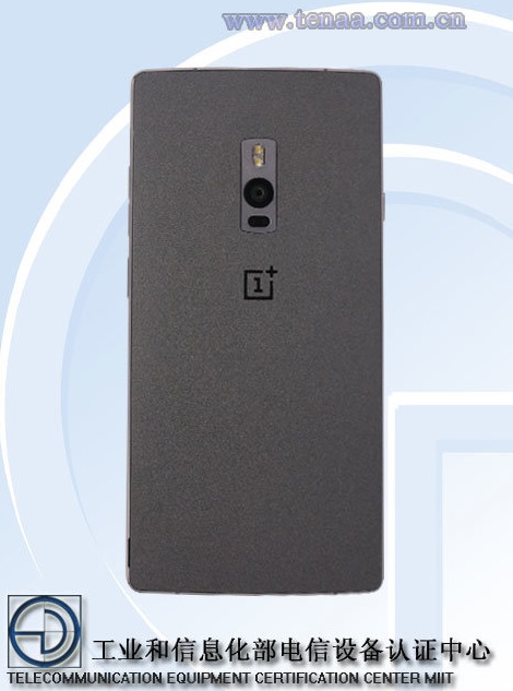 OnePlus 2-2