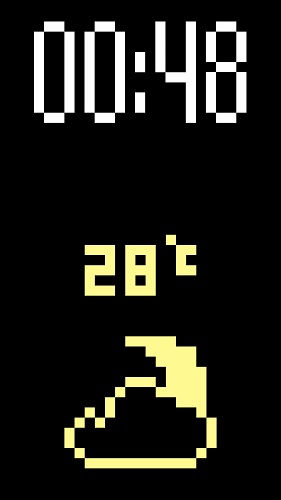 Screenshot_2015-07-02-00-48-55