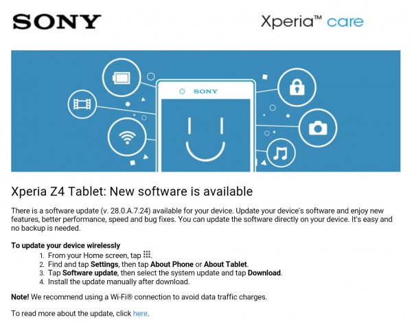 Screenshot_2015-07-04-20-50-34