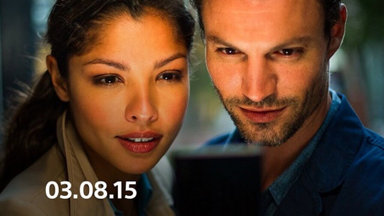 8月3日発表Sony Mobile新製品はゴールド？