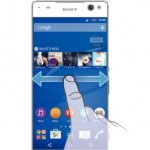 Xperia C5 Ultra-1