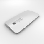 Moto G(3rd Gen)-5