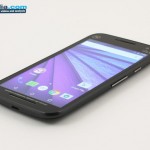Moto G(3rd Gen