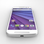 Moto G(3rd Gen)-3