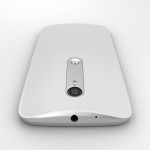 Moto G(3rd Gen)-4