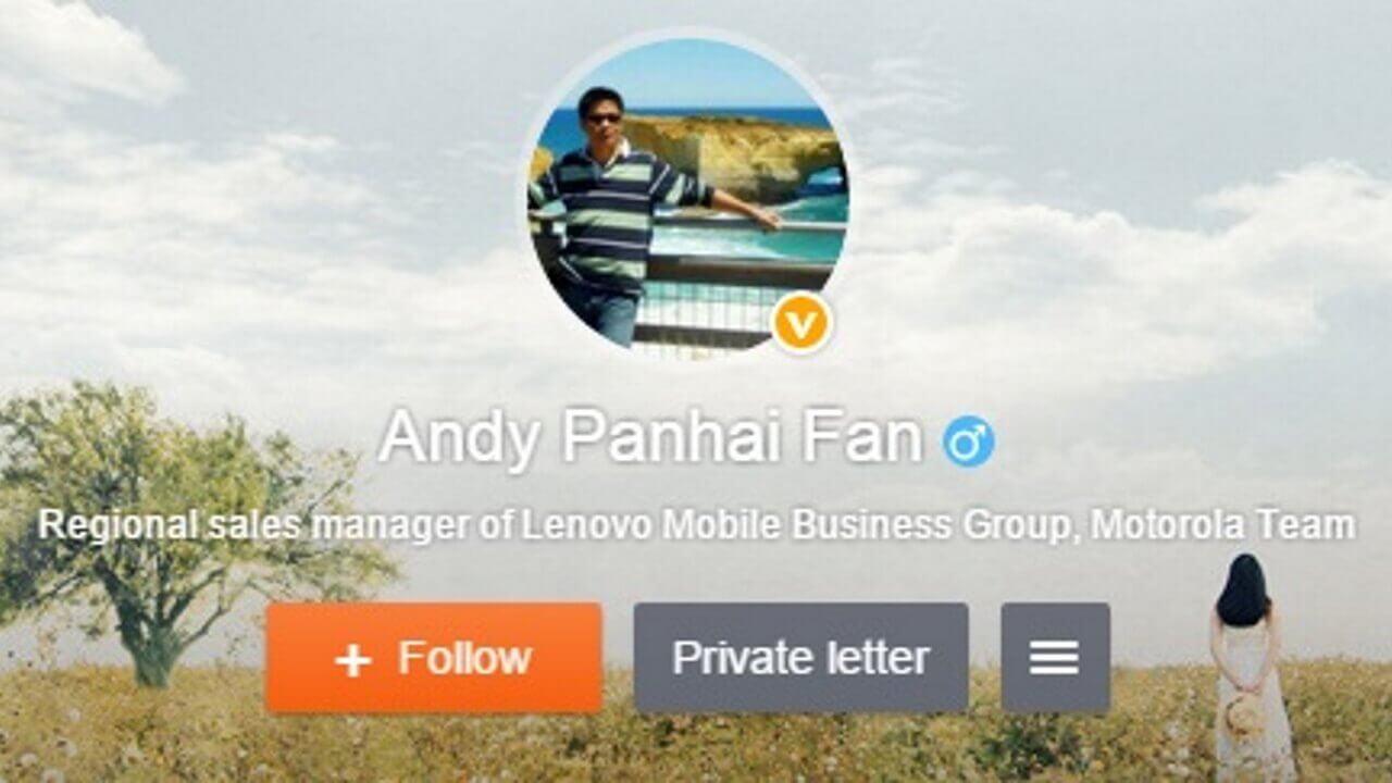 Moto 360（2nd Gen.）