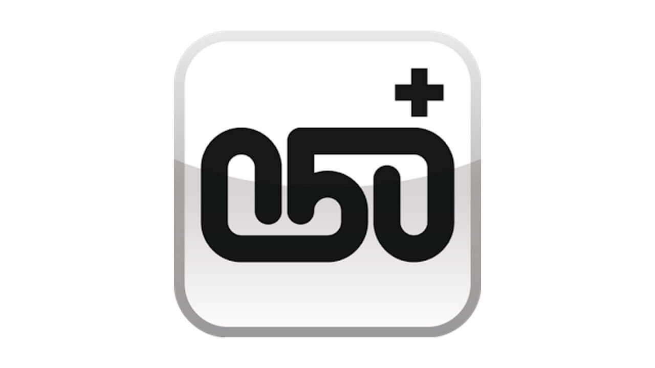 NTTコミュニケーションズ「050 IP電話アプリ」提供開始