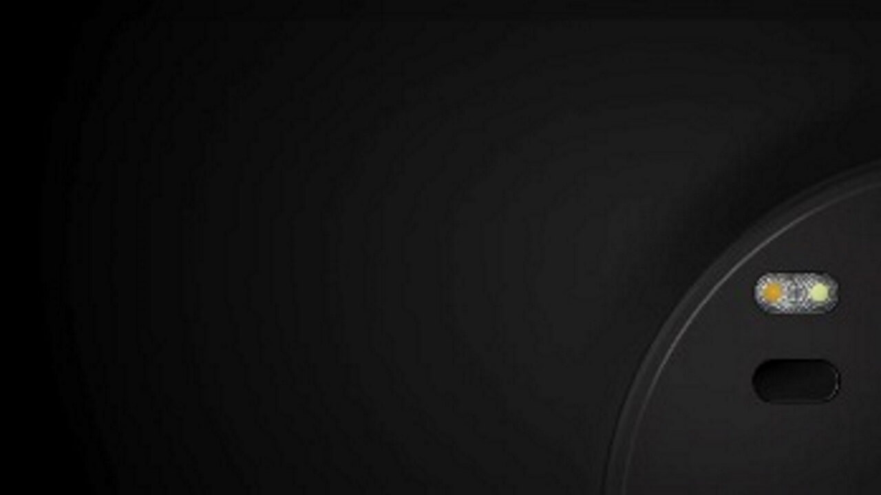 ASUS、「ZenPad 7.0/8.0」「日本未発表ZenFone」体験セミナー開催