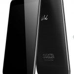 Alcatel OneTouch IDOL 3-1