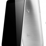 Alcatel OneTouch IDOL 3-2