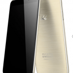 Alcatel OneTouch IDOL 3-3