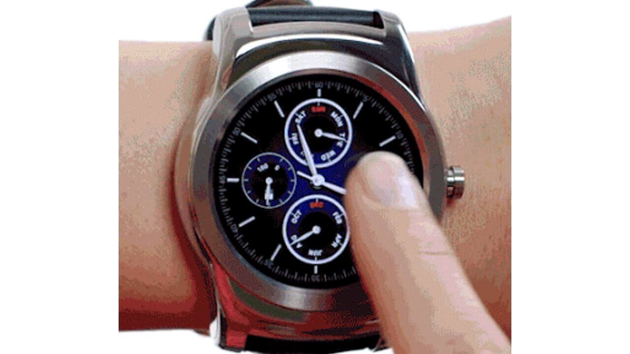 Android Wear、対話形式Google翻訳対応へ