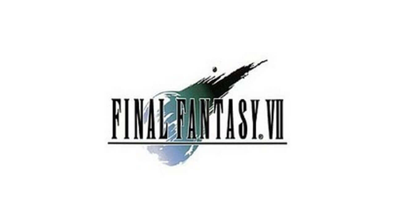 スクエニ、iOS「FINAL FANTASY VII」配信開始