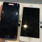 Galaxy S6 edge-1