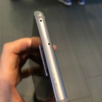 Galaxy S6 edge-3