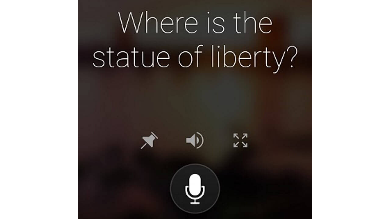 Android向け音声翻訳対応「Microsoft Translator」アプリリリース