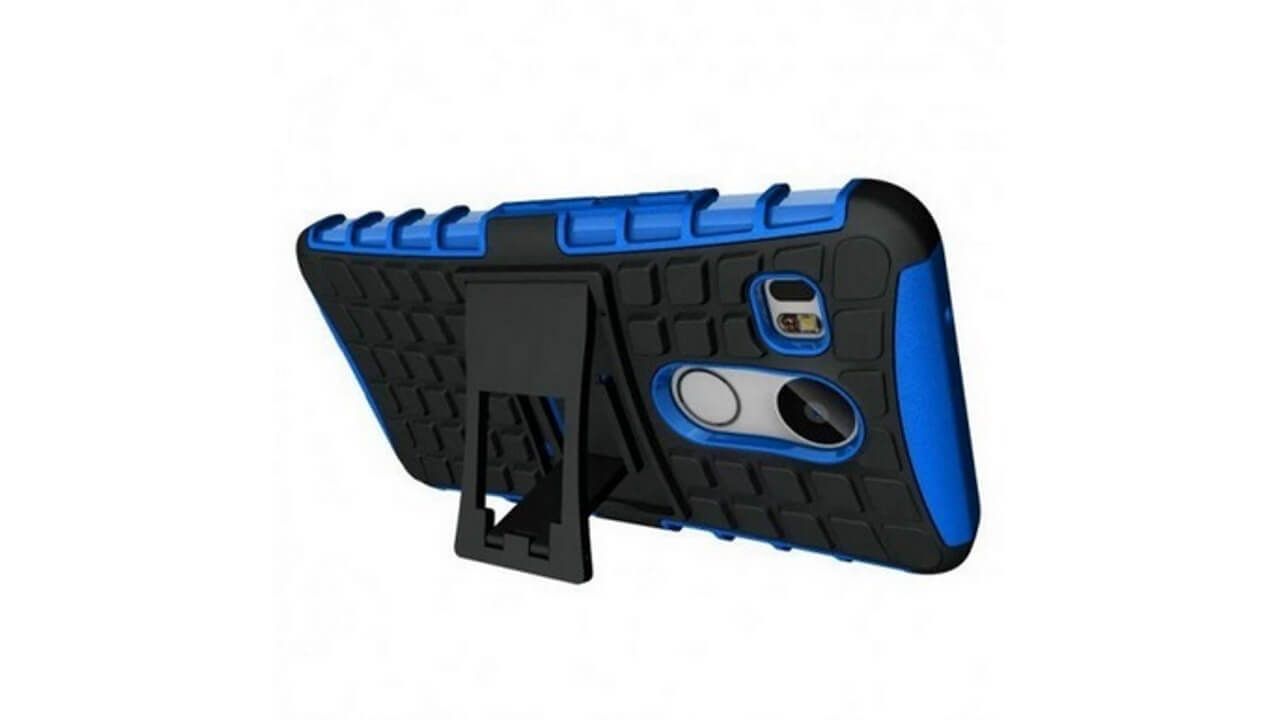 「Nexus 5（2015）」9月29日発売？