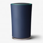OnHub-1