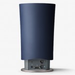 OnHub-2