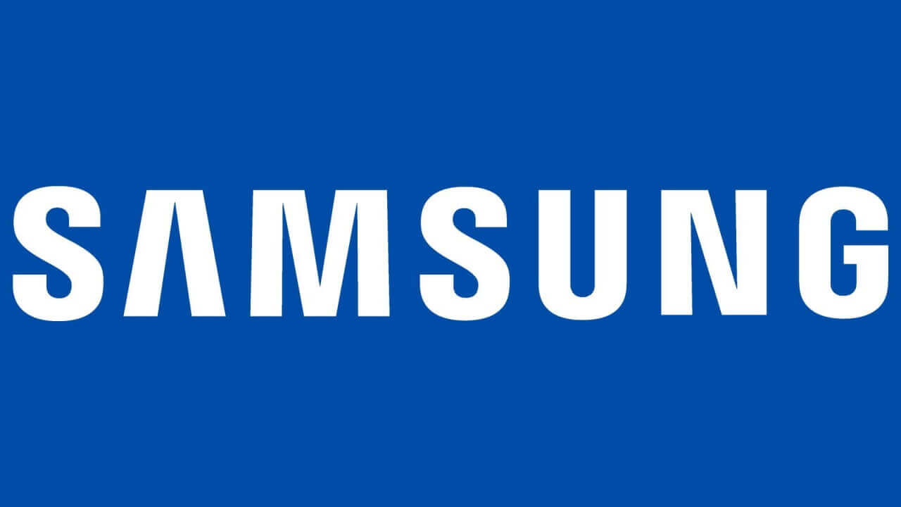 Samsung、iOS用Gearマネジャー開発中？