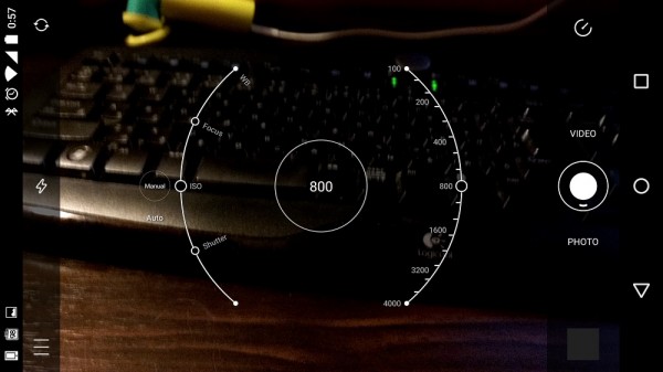 Screenshot_2015-08-21-00-57-35