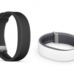 SmartBand 2-3