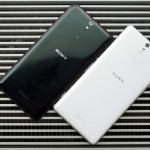 Xperia C5 Ultra-6