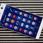 Xperia C5 Ultra-7