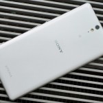 Xperia C5 Ultra-8